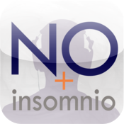 No+Insomnio No+Insomnio