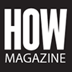 HOWmagazine
