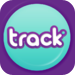 Track