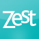 Zest UK