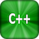 C++ Programming Language
