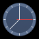 Time Tracker Pro
